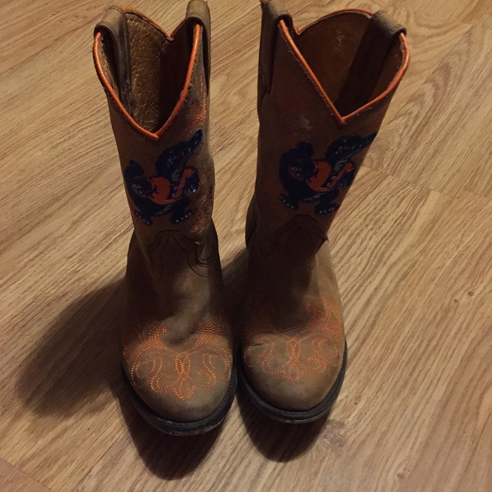 #sold